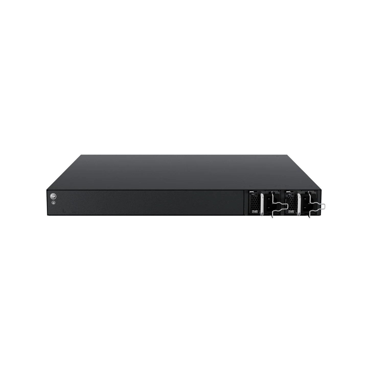 Ruijie RG-S5310-24GT4XS-E 24×1G & 4×10G SFP+ Layer 3 Switch - Image 2
