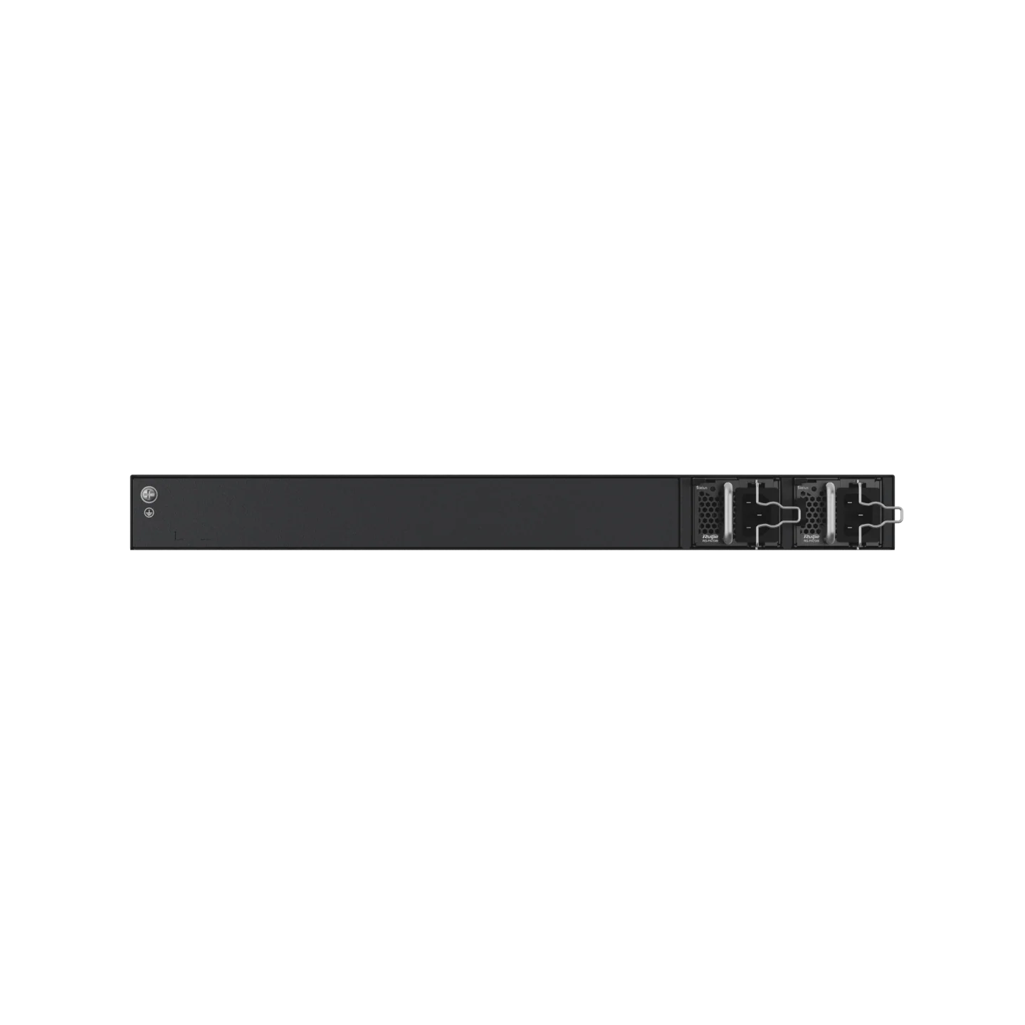 Ruijie RG-S5310-24GT4XS-E 24×1G & 4×10G SFP+ Layer 3 Switch - Image 6