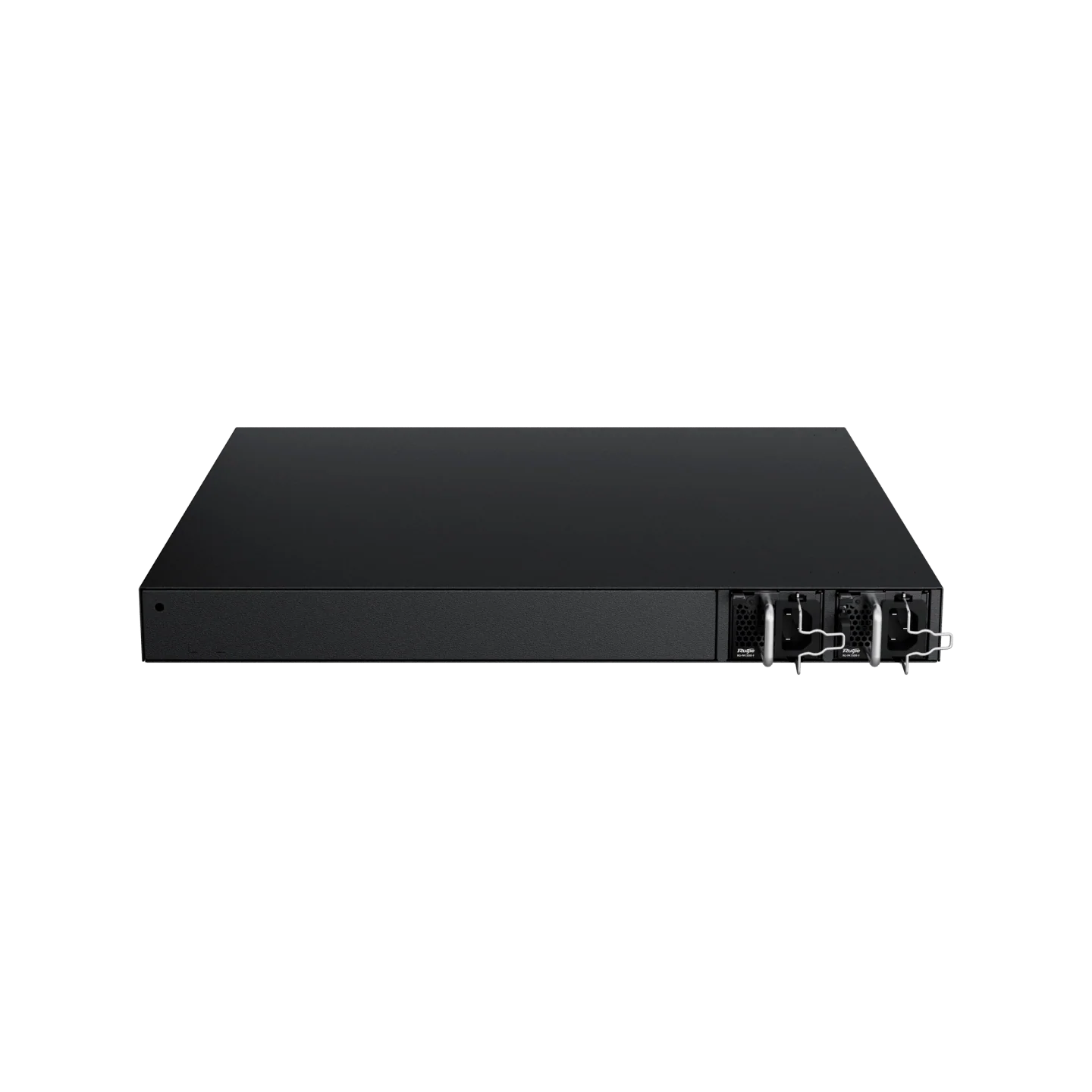 Ruijie RG-S5310-48GT4XS-E 48×1G & 4×10G SFP+ Layer 3 Switch - Image 5