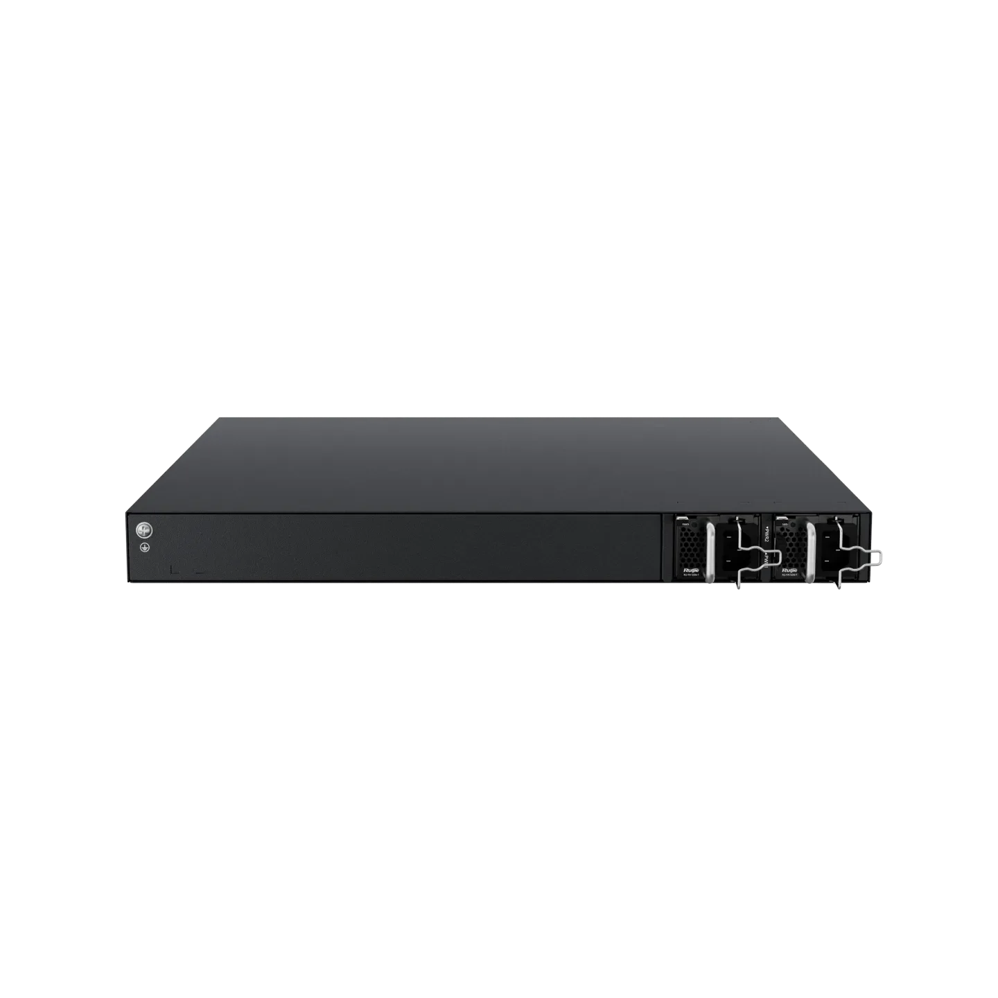 Ruijie RG-S5310-48SFP4XS-E 48×1G SFP & 4×10G SFP+ Layer 3 Switch - Image 2
