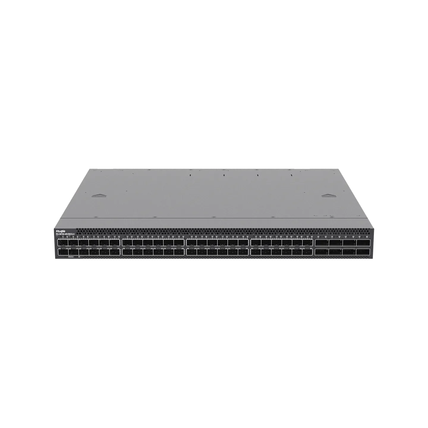 Ruijie RG-S6150-48VS8CQ-X 48×25G All-Optical, 8×100G Uplinks - Image 3