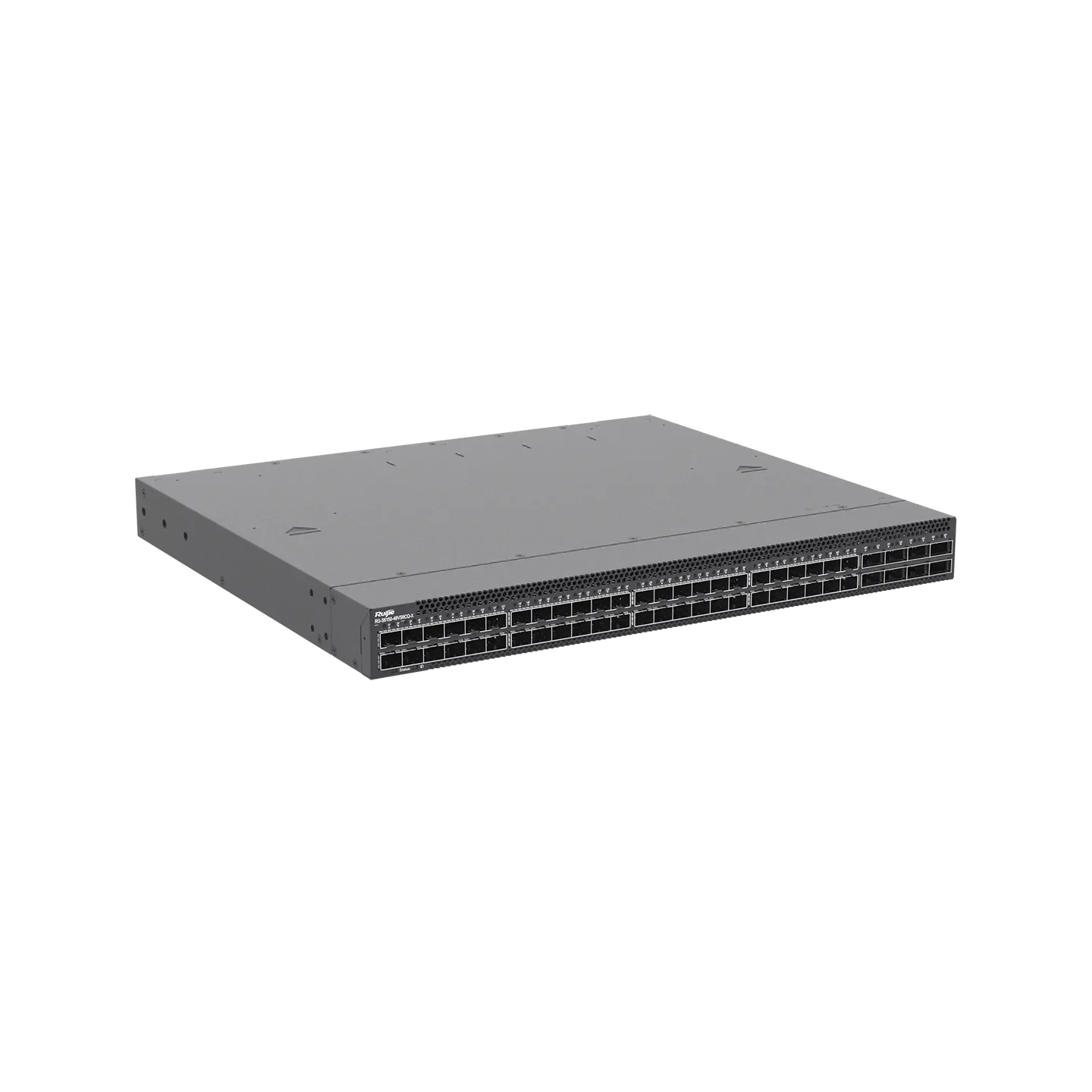 Ruijie RG-S6150-48VS8CQ-X 48×25G All-Optical, 8×100G Uplinks - Image 4