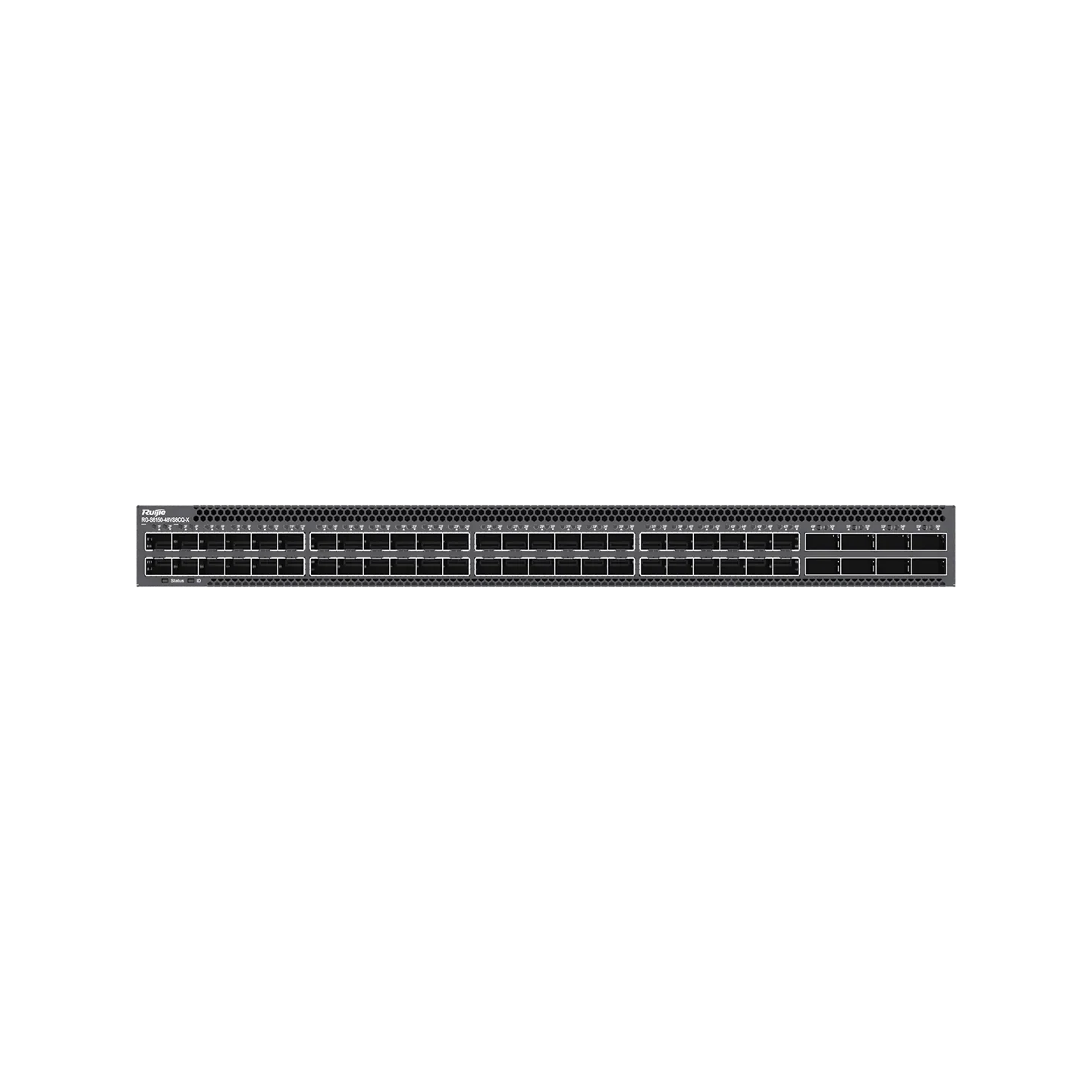 Ruijie RG-S6150-48VS8CQ-X 48×25G All-Optical, 8×100G Uplinks - Image 5