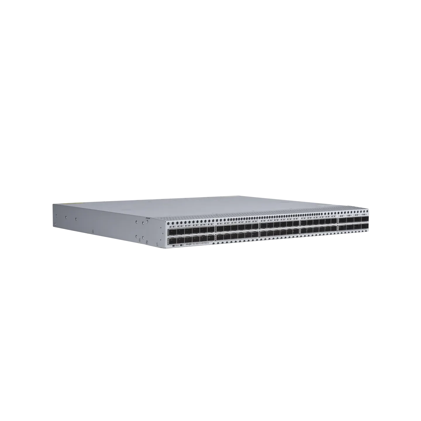 Ruijie RG-S6250-48XS8CQ 48×10G SFP+, 8×100G QSFP28 Uplinks - Image 4