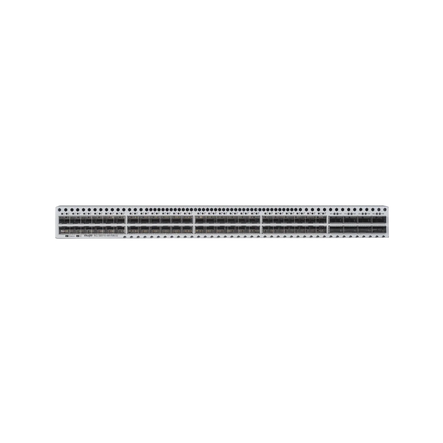Ruijie RG-S6250-48XS8CQ 48×10G SFP+, 8×100G QSFP28 Uplinks - Image 5