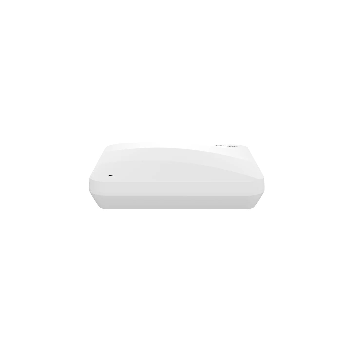 Ruijie RG-AP880-AR Indoor Wi-Fi 6 Quad-Radio AP, 8.642 Gbps, All-Optical - Image 4