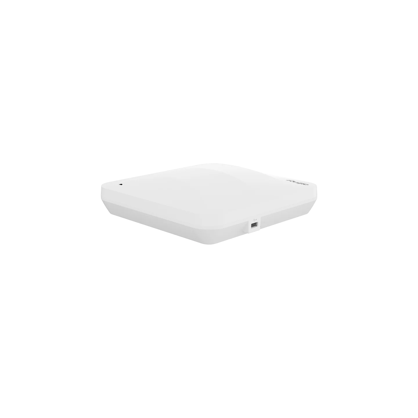 Ruijie RG-AP880-AR Indoor Wi-Fi 6 Quad-Radio AP, 8.642 Gbps, All-Optical - Image 5